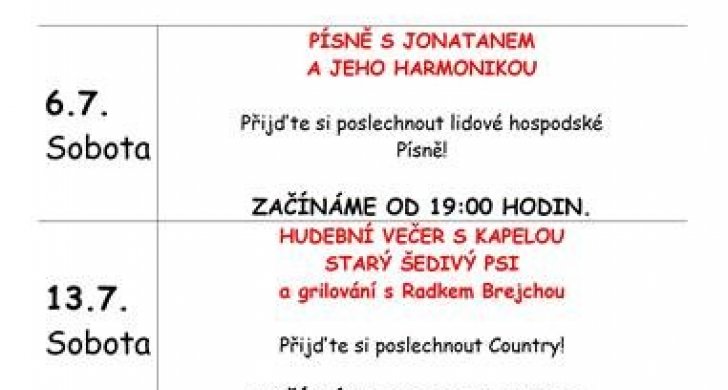 Hospůdka Písně.jpg